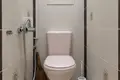 1 room apartment 32 m² Minsk, Belarus