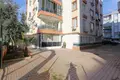 Attique 3 chambres 115 m² Muratpasa, Turquie