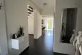 Дом 6 комнат 250 м² Garkalnes pagasts, Латвия