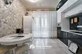1 bedroom apartment 43 m² Minsk, Belarus