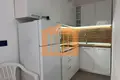 Apartamento 2 habitaciones 70 m² Bashkia Durres, Albania