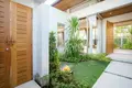 Villa 4 chambres 600 m² Choeng Thale, Thaïlande