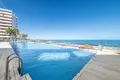 Appartement 2 chambres 90 m² Torrevieja, Espagne