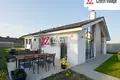 Dom 129 m² Zvanovice, Czechy