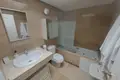Mieszkanie 2 pokoi 82 m² Manilva, Hiszpania