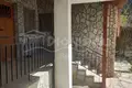 Maison 3 chambres 80 m² Nea Kallikrateia, Grèce