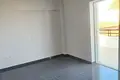 Квартира 118 м² Лаврион, Греция