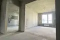 3 room apartment 87 m² Kopishche, Belarus