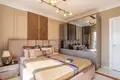 3 bedroom house 170 m² Alanya, Turkey