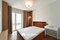 Appartement 3 chambres 66 m² Minsk, Bélarus