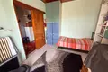 Haus 4 Schlafzimmer 190 m² Municipality of Nea Propontida, Griechenland
