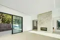 Maison 5 chambres 550 m² Espagne, Espagne
