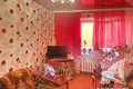 2 room apartment 50 m² Lieninski, Belarus