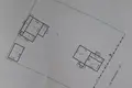 Maison 113 m² Voranava, Bélarus