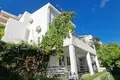 Maison 6 chambres  Budva, Monténégro