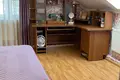 House 186 m² Vuscienski sielski Saviet, Belarus