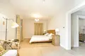 villa de 5 chambres 490 m² Dobrota, Monténégro
