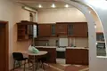 Apartamento 3 habitaciones 100 m² Odesa, Ucrania