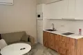Studio apartment 1 bedroom 38 m² Batumi, Georgia
