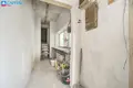 Commercial property 7 m² in Vilnius, Lithuania