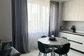 Mieszkanie 3 pokoi 84 m² Odessa, Ukraina