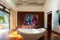 8 bedroom House 1 139 m² Benahavis, Spain