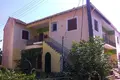 Appartement 56 m² Ipsos, Grèce