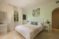 Maison 4 chambres 450 m² Mijas, Espagne