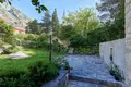 Haus 4 zimmer 410 m² Montenegro, Montenegro