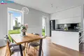 House 104 m² Vilnius, Lithuania