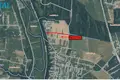 Parcelas  Uzliedziai, Lituania