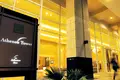 ATHENEE TOWER, Powierzchnia biurowa do wynajęcia przy ulicy Witthayu, tylko 350m. z dala od Ploenchit BTS Skytrain.