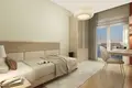 Wohnung 6 zimmer 338 m² Beylikduzu, Türkei