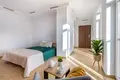 Mieszkanie 740 m² Słupca, Polska
