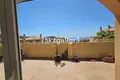 Mieszkanie 2 pokoi 100 m² Mijas, Hiszpania