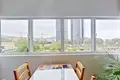 Wohnung 3 Schlafzimmer 73 m² Spanien, Spanien