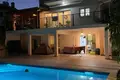 Maison 4 chambres  Germasogeia, Chypre