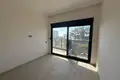 1 bedroom apartment  Alanya, Turkey