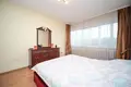 4 room apartment 100 m² Minsk, Belarus