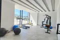Mieszkanie 2 pokoi 45 m² Demirtas, Turcja