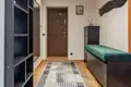 3 room apartment 89 m² Klaipėda, Lithuania