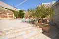 Бунгало 4 спальни  Attard, Мальта