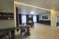 Дом 177 м² Эвенкийский район, Россия