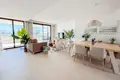 Mieszkanie 2 pokoi 100 m² Casares, Hiszpania