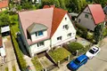 Casa 137 m² Breslavia, Polonia