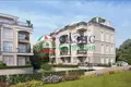 Wohnung 47 m² Sosopol, Bulgarien
