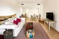 2 bedroom apartment 83 m² Manilva, Spain