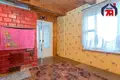 Wohnung 32 m² Maladsetschna, Belarus