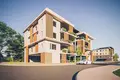 Инвестиционная 1 352 м² Арадиппу, Кипр