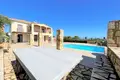 Villa de 9 habitaciones  Koroni, Grecia